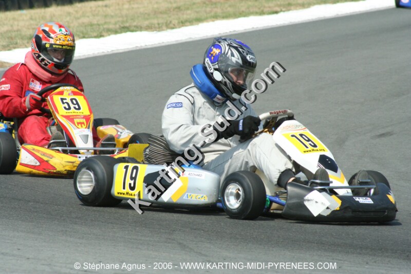 CF-FFSA-02072006 228.jpg